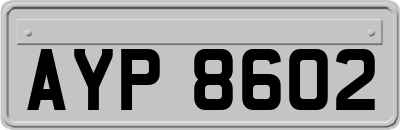 AYP8602