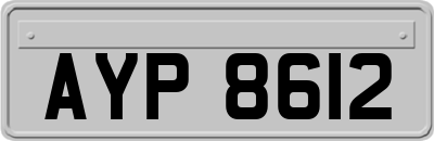 AYP8612
