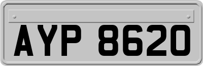 AYP8620