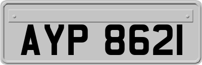 AYP8621