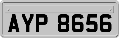 AYP8656