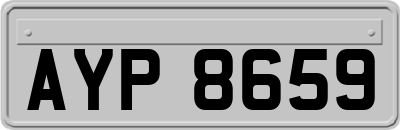 AYP8659