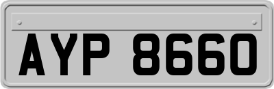 AYP8660