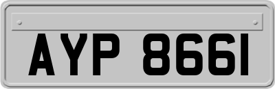 AYP8661