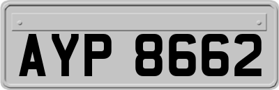 AYP8662