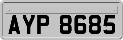 AYP8685