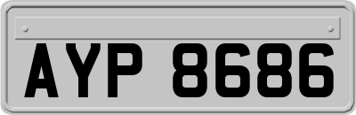 AYP8686