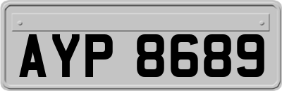 AYP8689