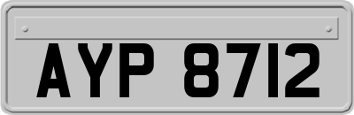 AYP8712