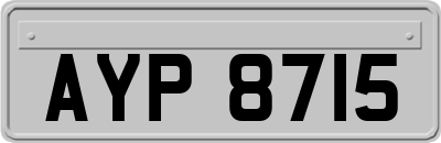 AYP8715