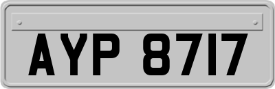 AYP8717