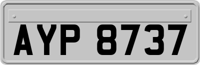 AYP8737