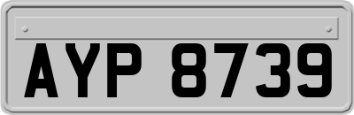 AYP8739