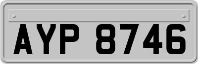 AYP8746
