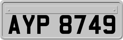 AYP8749