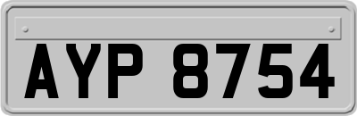 AYP8754