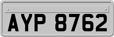 AYP8762