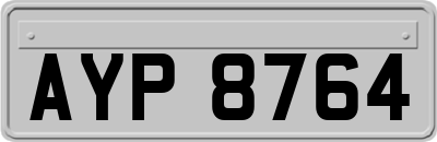 AYP8764