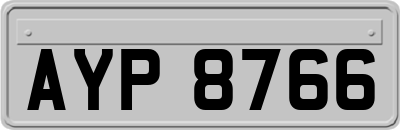 AYP8766