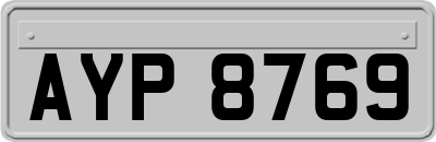 AYP8769