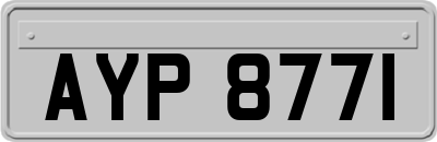 AYP8771
