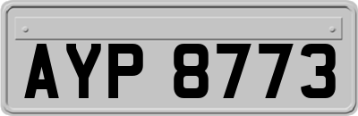 AYP8773