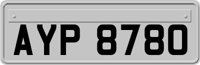 AYP8780