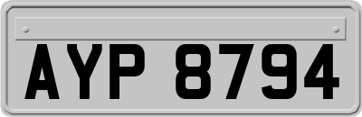 AYP8794