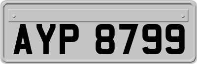 AYP8799