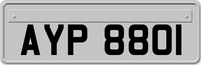 AYP8801