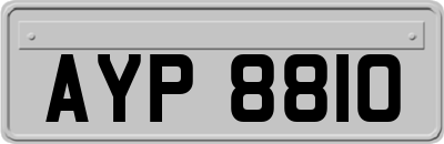 AYP8810