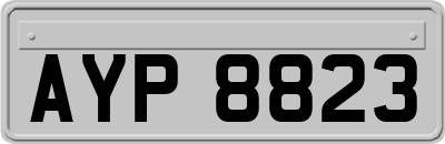 AYP8823