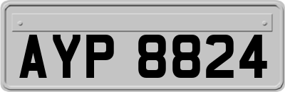 AYP8824