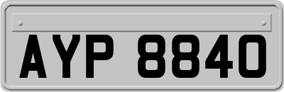 AYP8840