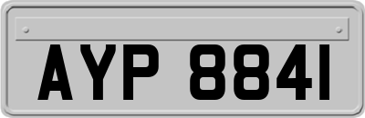AYP8841