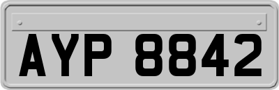 AYP8842