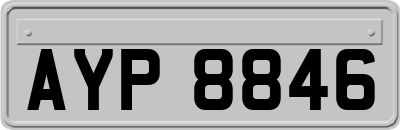 AYP8846