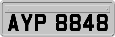 AYP8848