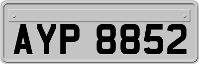 AYP8852