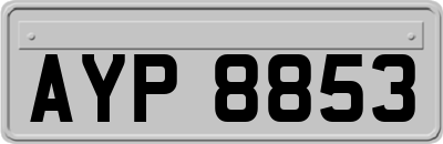 AYP8853