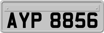 AYP8856