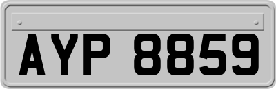AYP8859