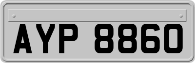 AYP8860
