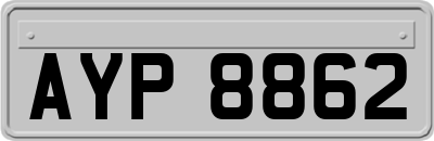 AYP8862