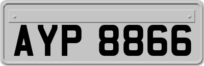 AYP8866