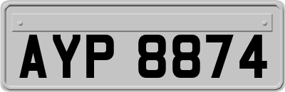 AYP8874