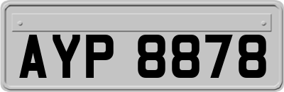 AYP8878