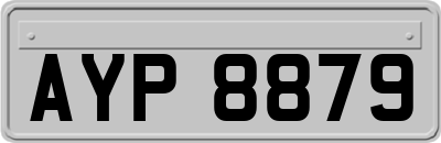 AYP8879