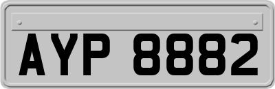 AYP8882