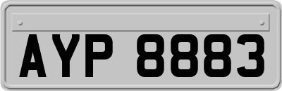 AYP8883